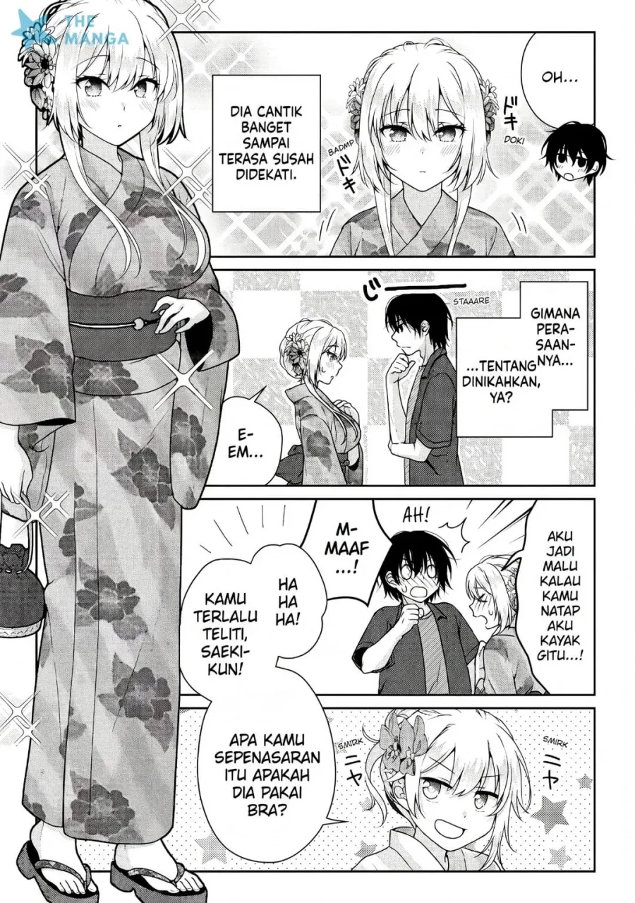 Chapter 15 - halaman 14