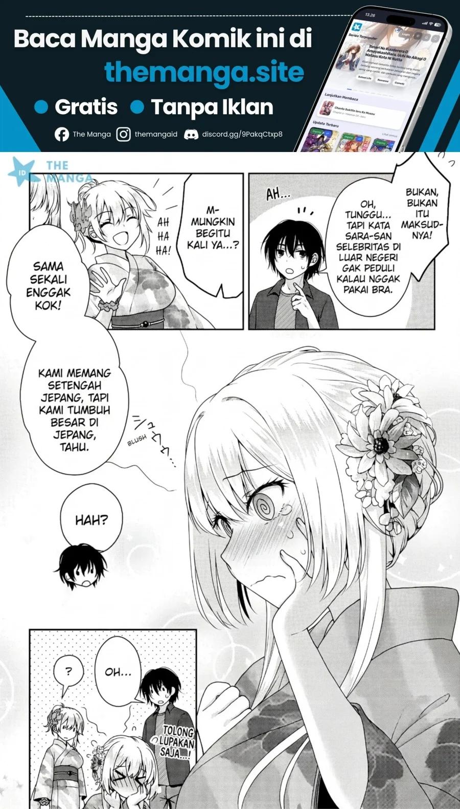 Chapter 15 - halaman 15