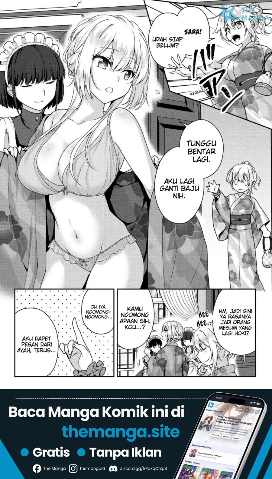 Chapter 15 - halaman 4