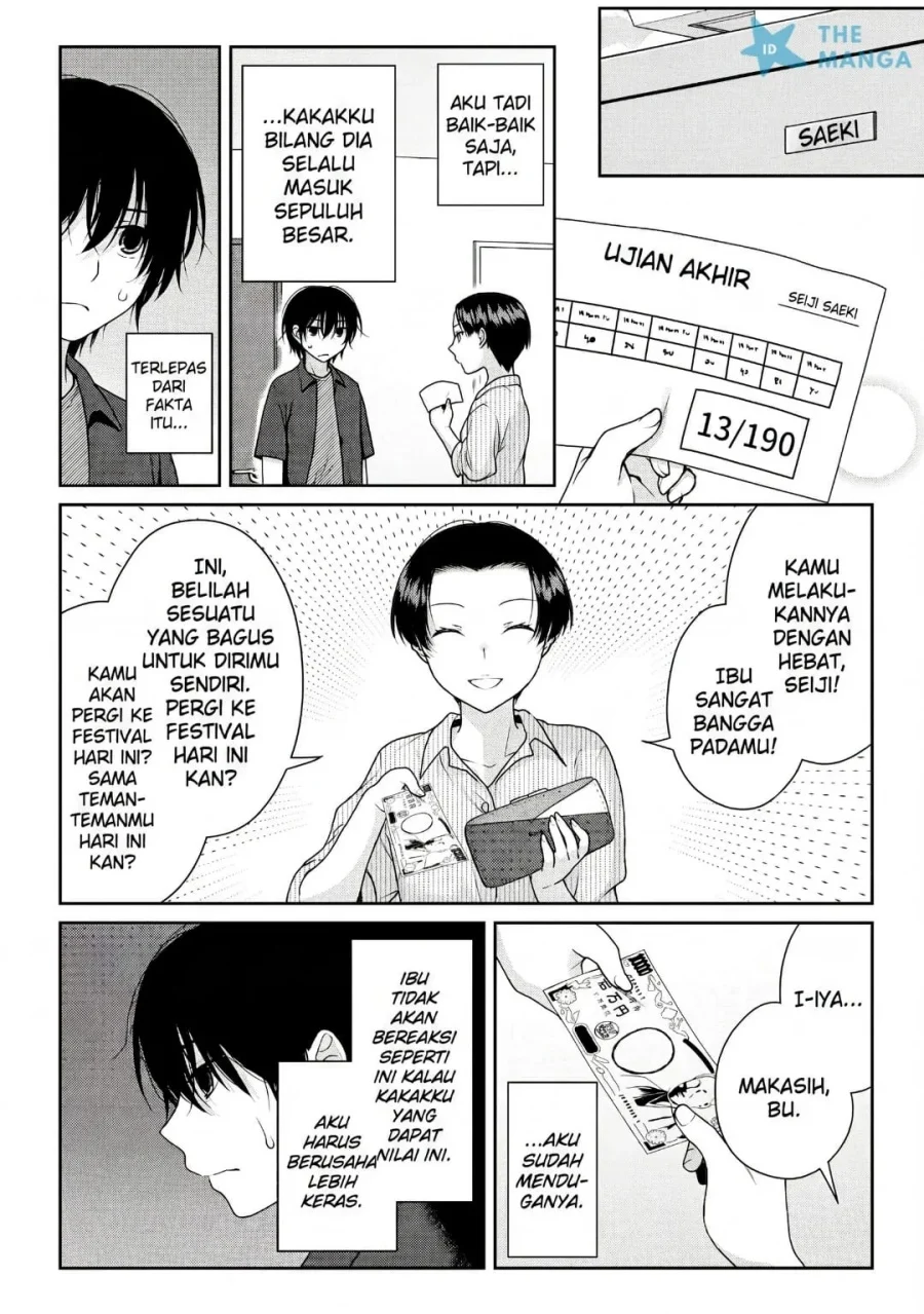 Chapter 15 - halaman 5