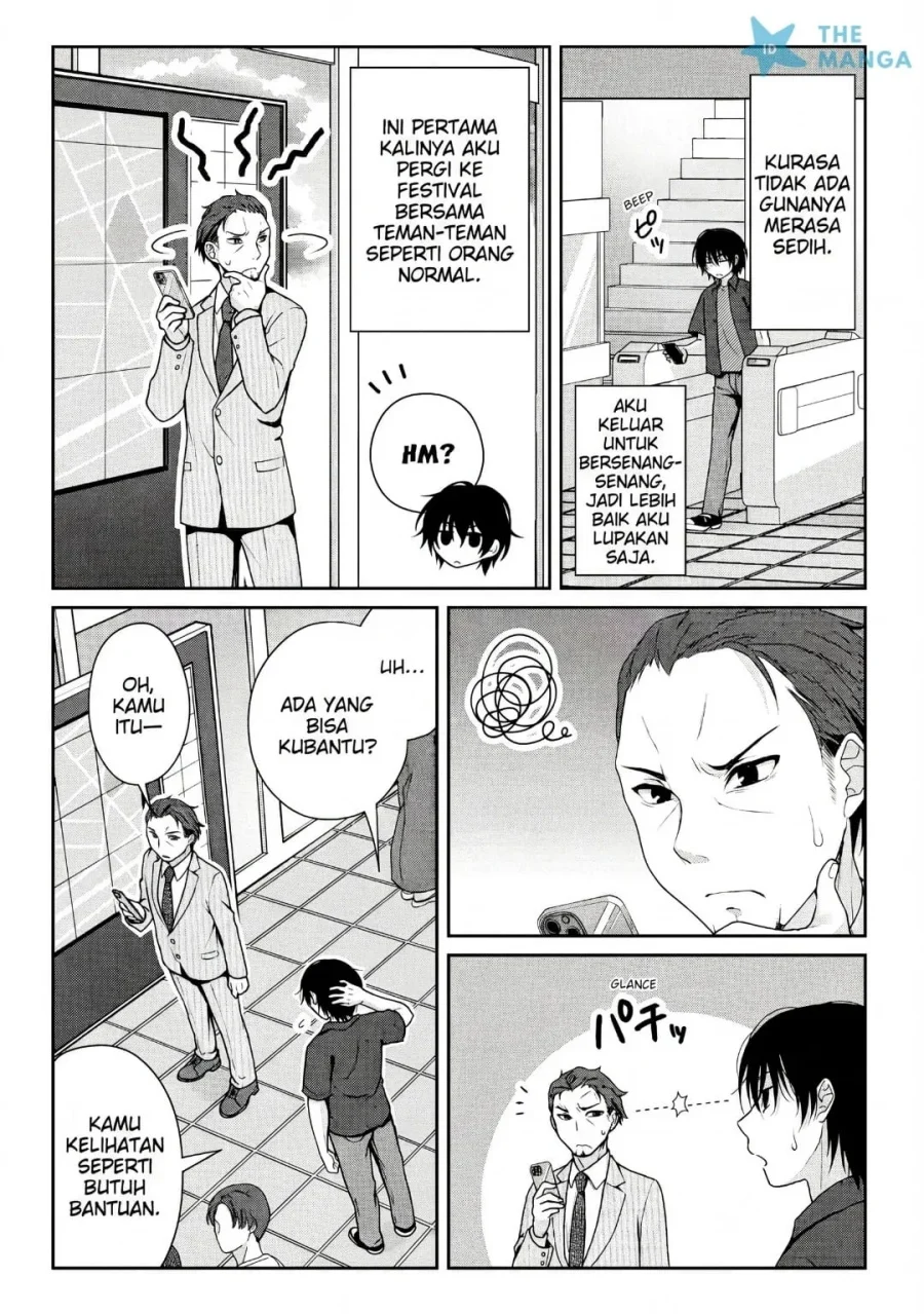 Chapter 15 - halaman 6