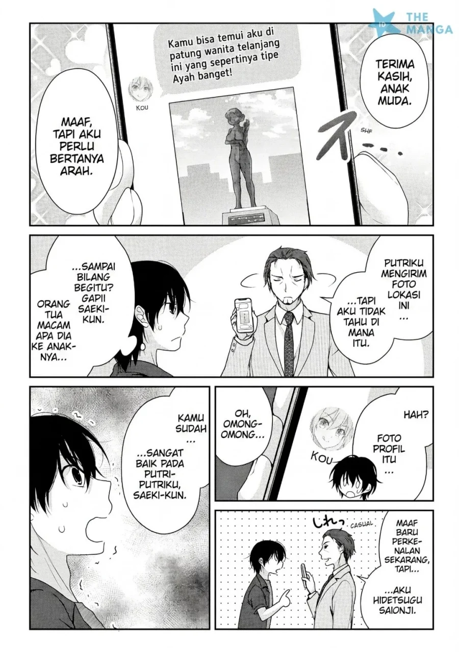 Chapter 15 - halaman 7