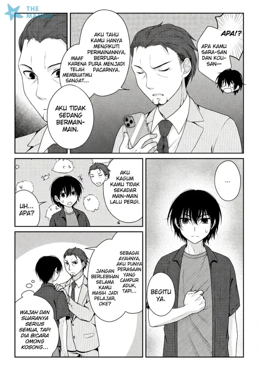 Chapter 15 - halaman 8