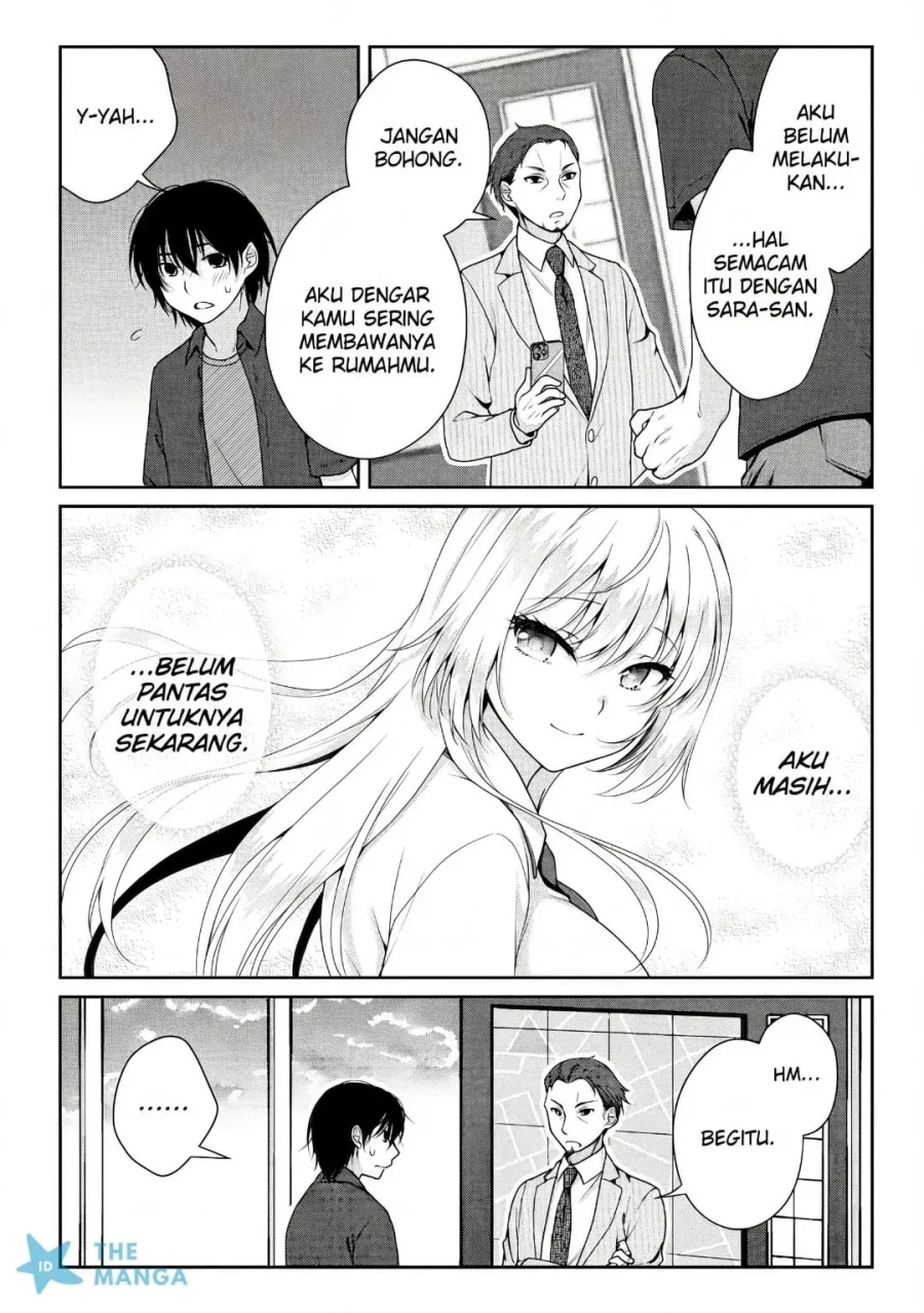 Chapter 15 - halaman 9