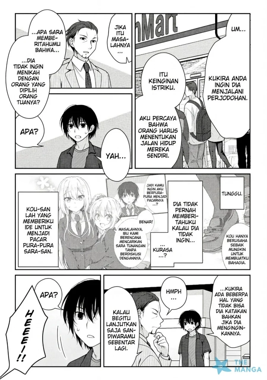 Chapter 15 - halaman 10