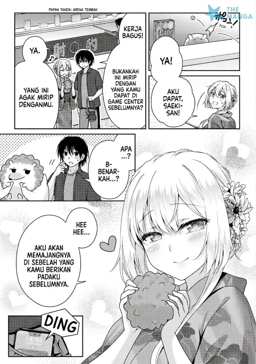 Chapter 16 - halaman 12