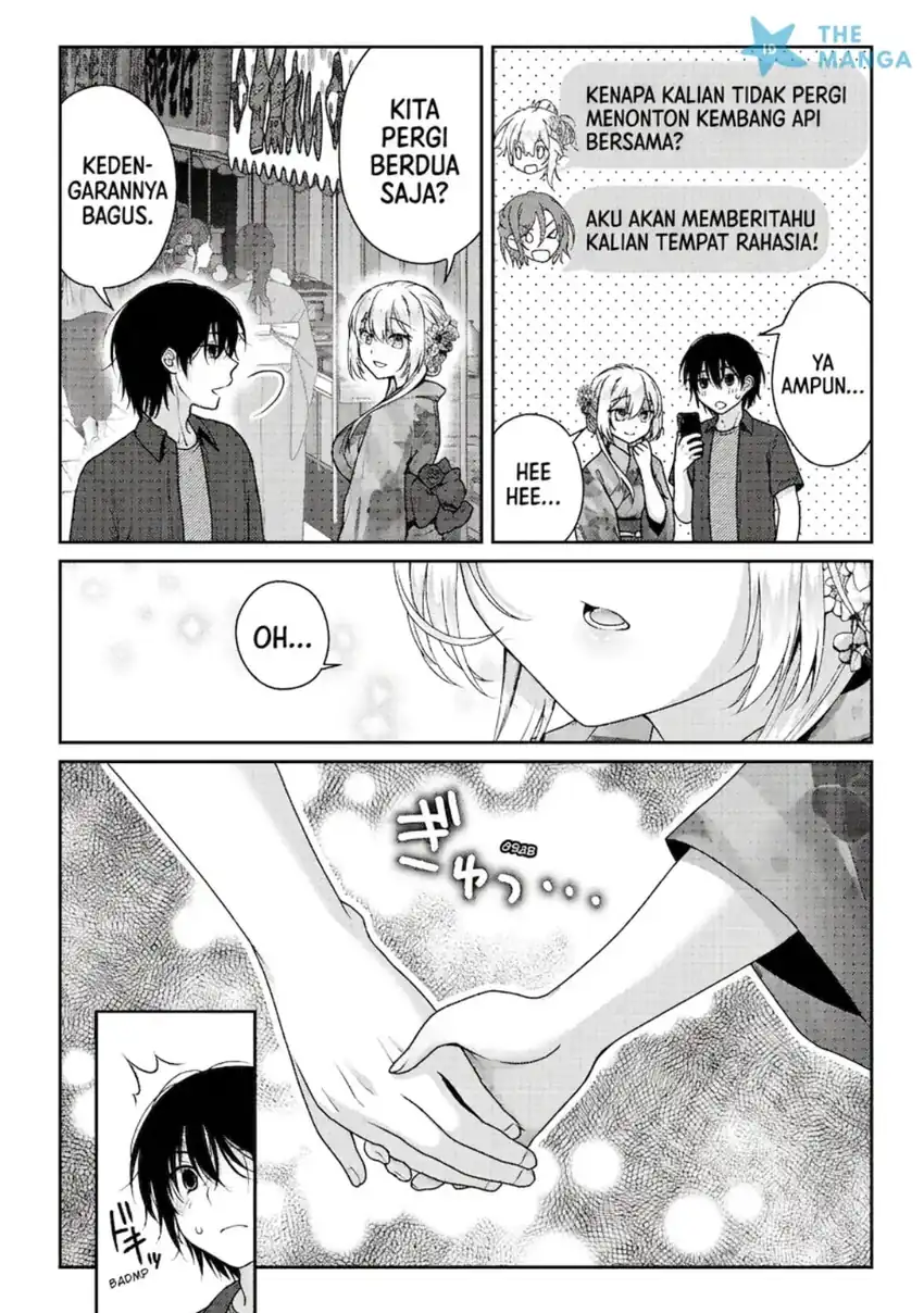 Chapter 16 - halaman 13