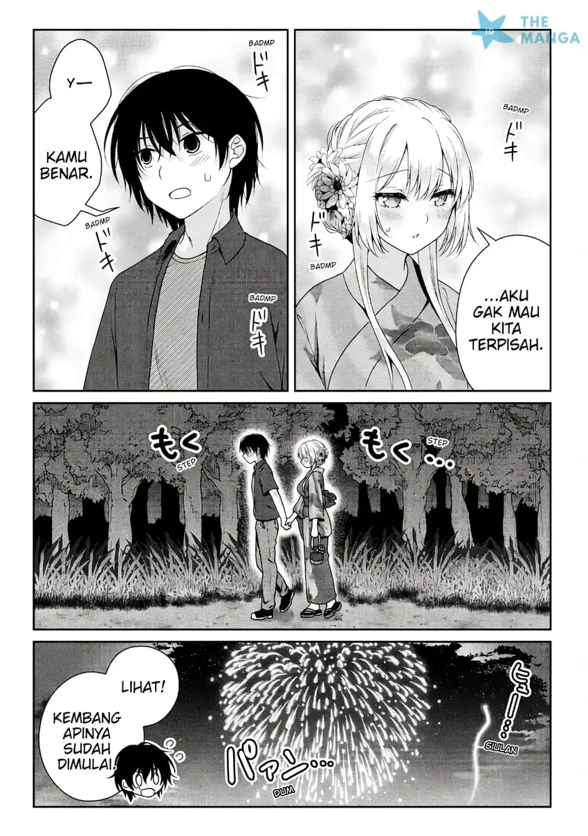Chapter 16 - halaman 14