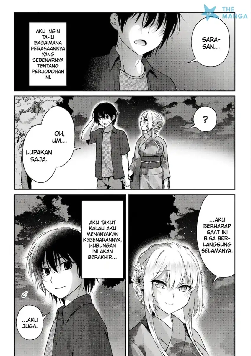 Chapter 16 - halaman 16