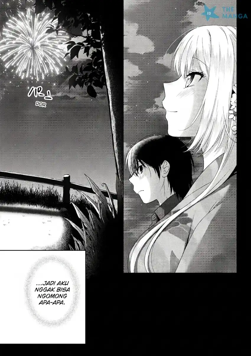Chapter 16 - halaman 17