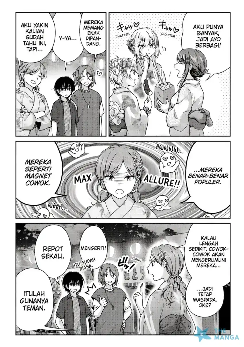 Chapter 16 - halaman 5