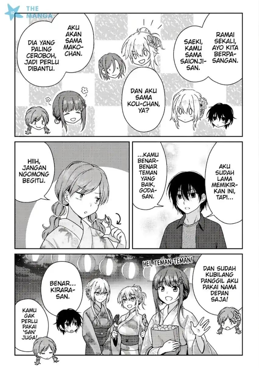 Chapter 16 - halaman 6