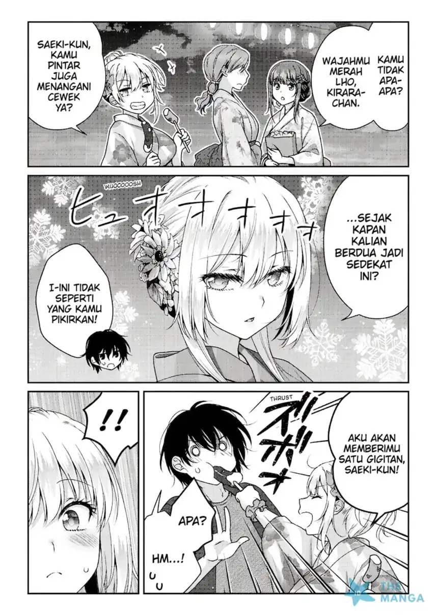 Chapter 16 - halaman 7
