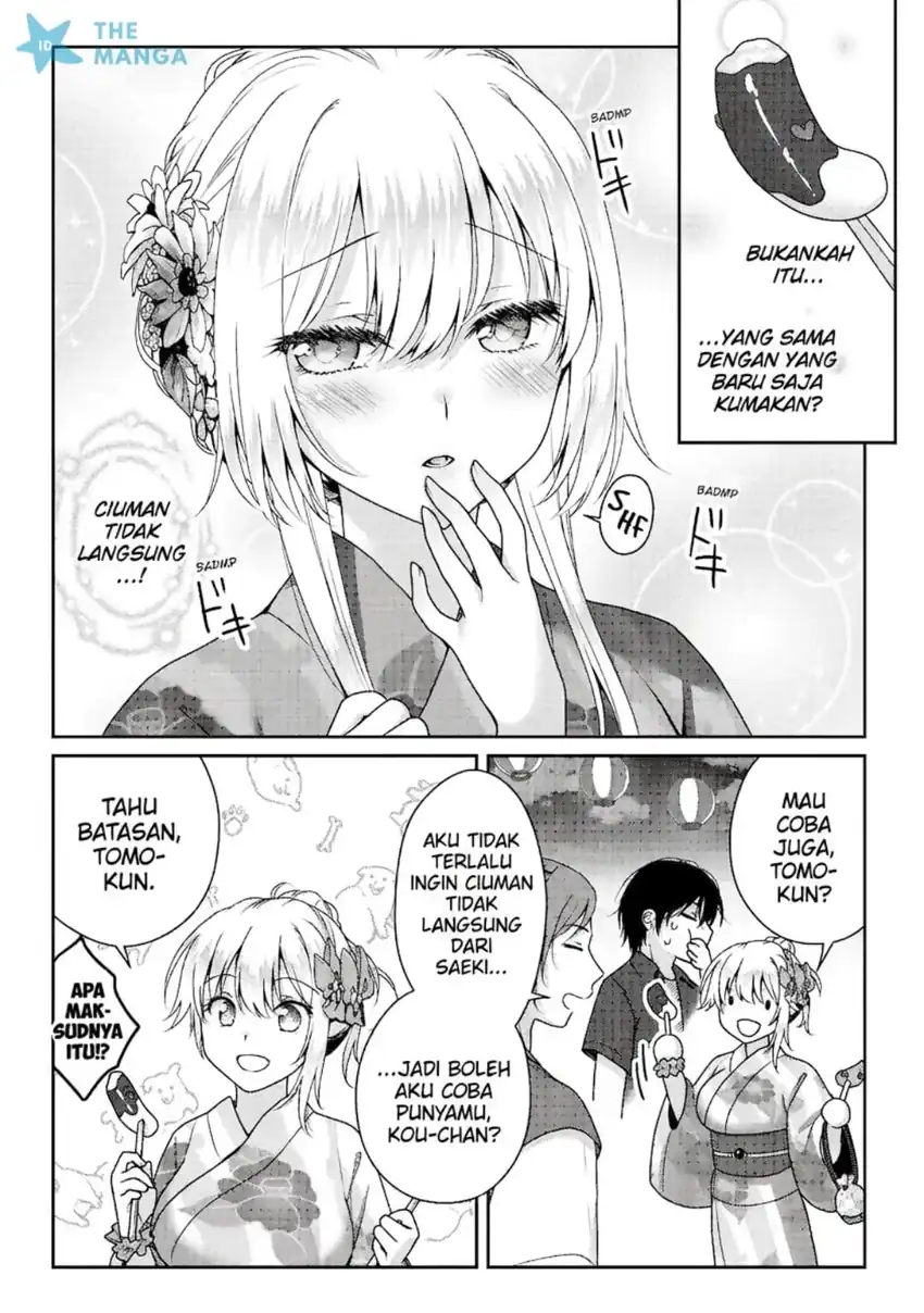 Chapter 16 - halaman 8