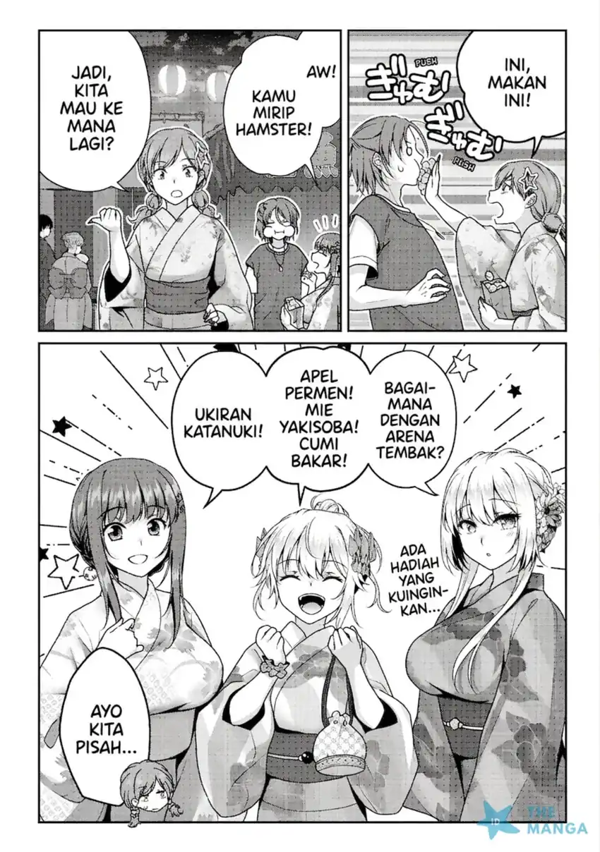 Chapter 16 - halaman 9