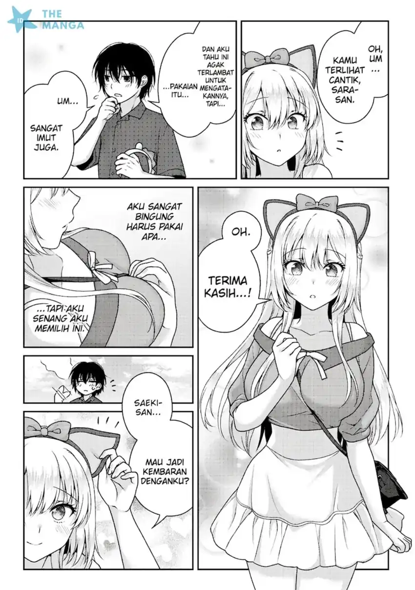 Chapter 17 - halaman 11