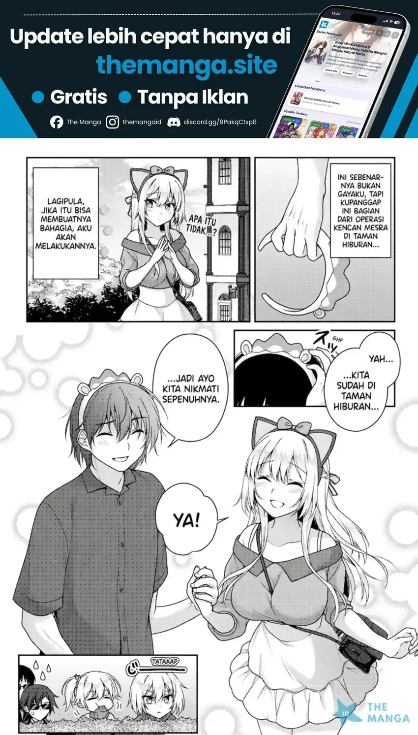 Chapter 17 - halaman 12