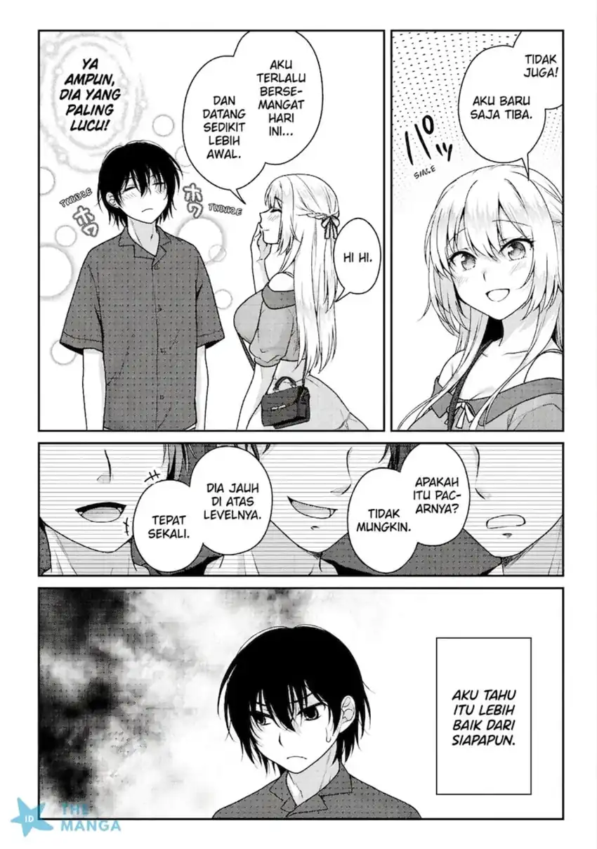 Chapter 17 - halaman 4
