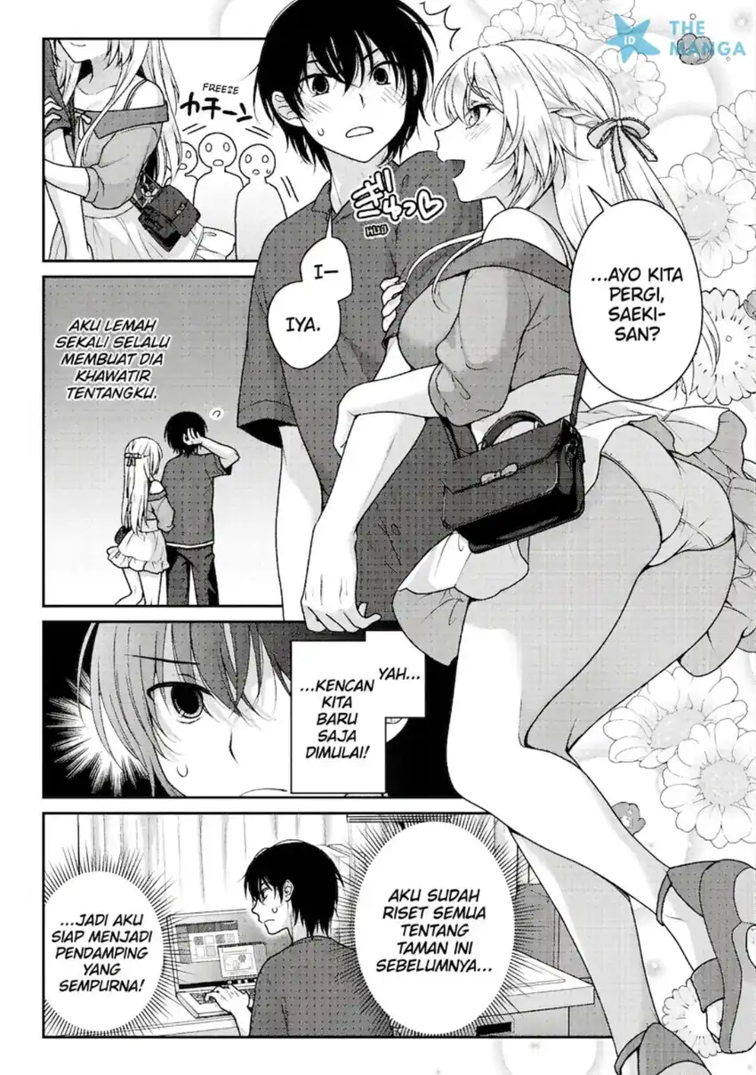 Chapter 17 - halaman 5