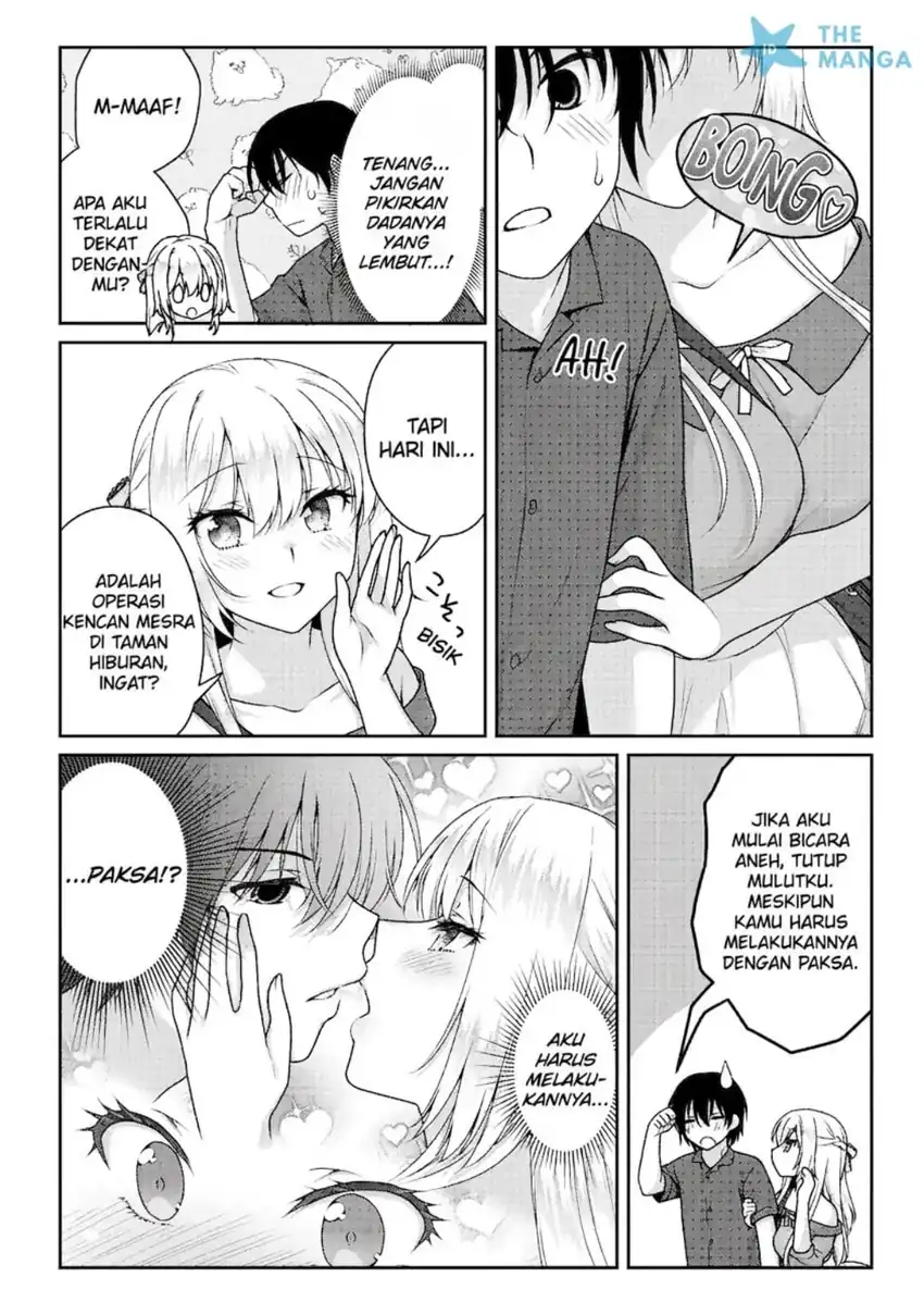 Chapter 17 - halaman 6