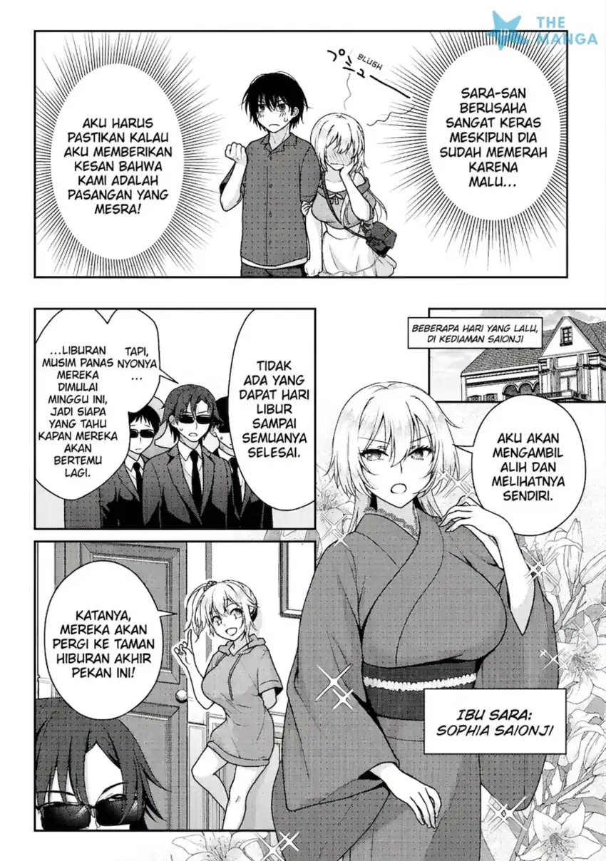Chapter 17 - halaman 7