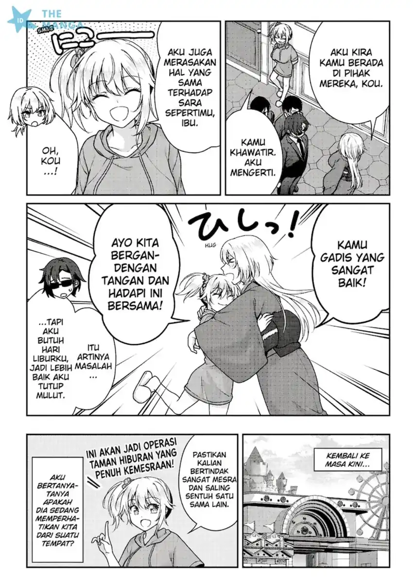 Chapter 17 - halaman 8