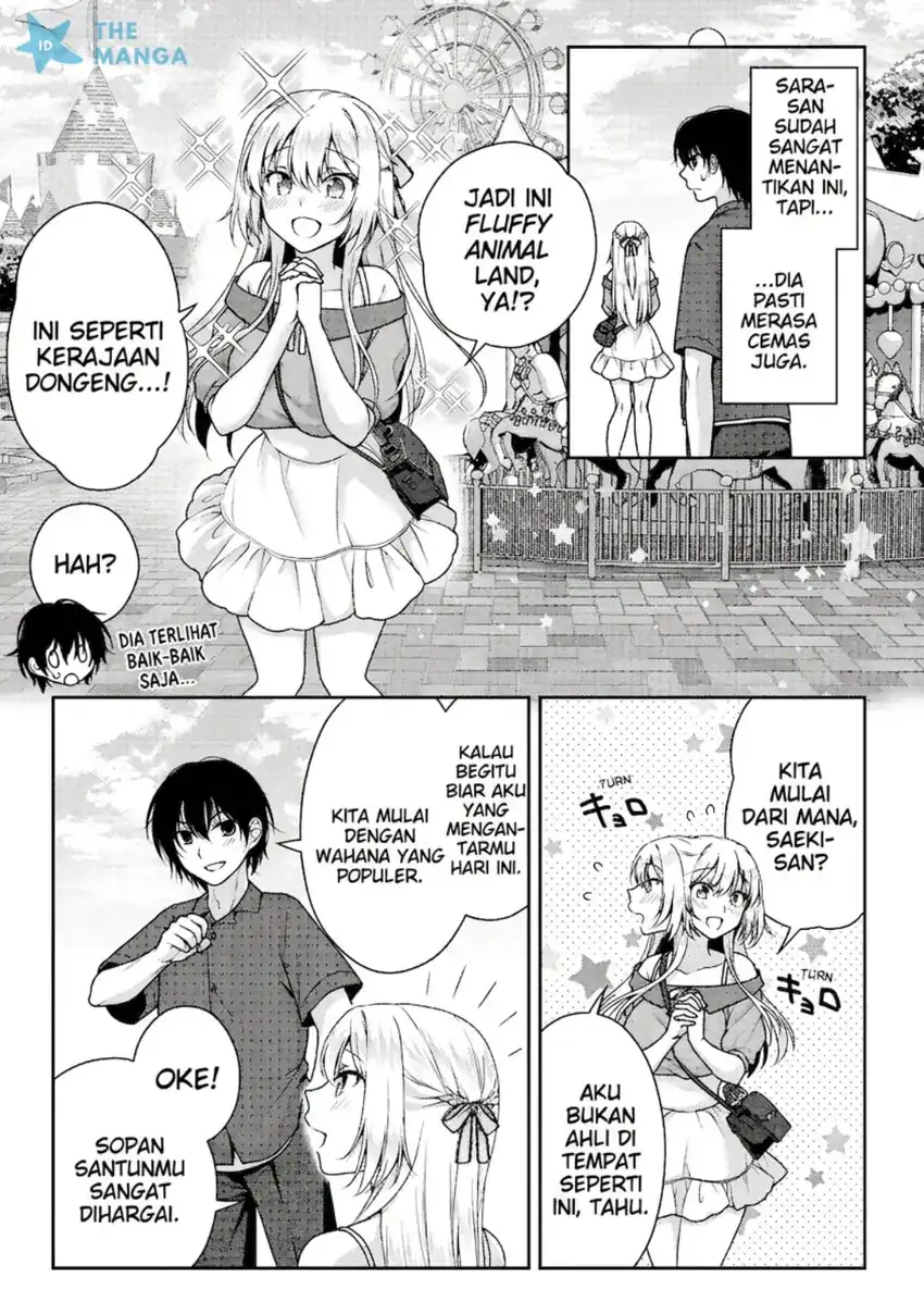 Chapter 17 - halaman 9
