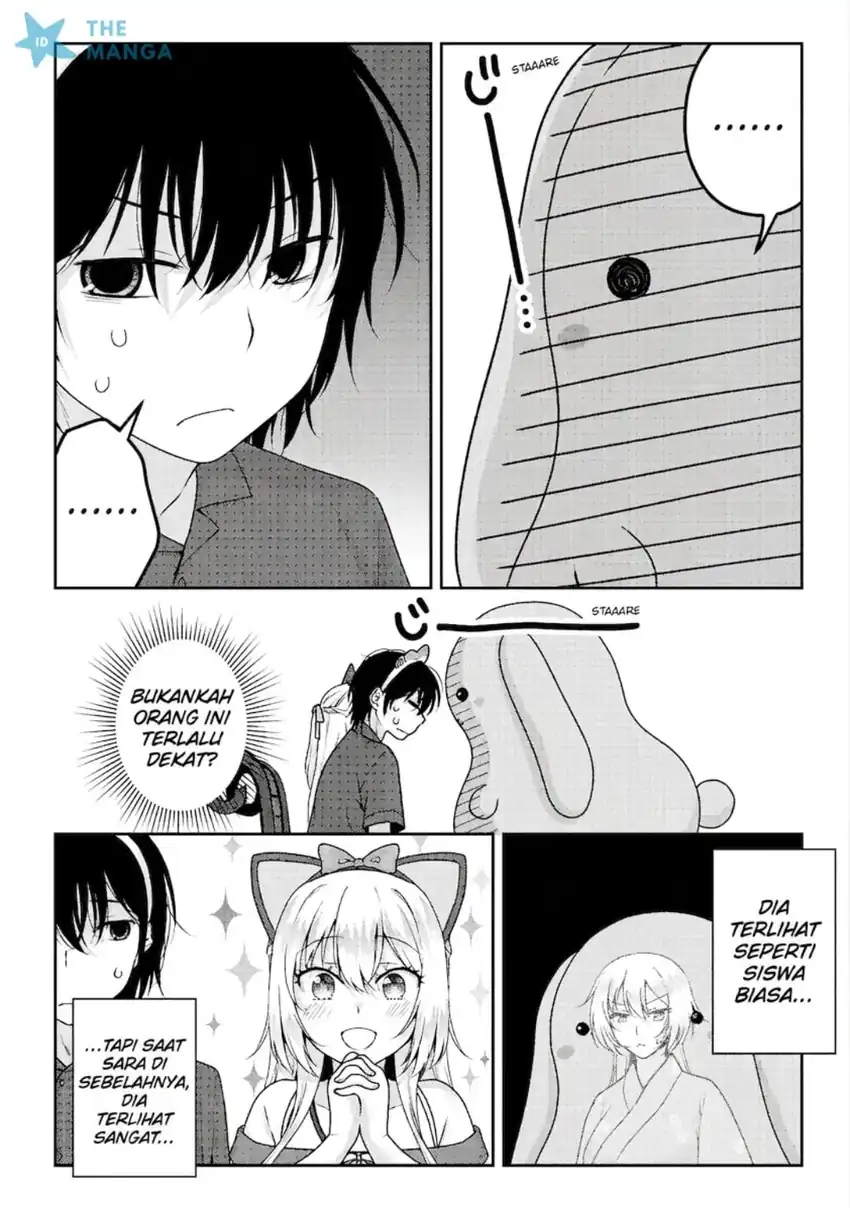 Chapter 18 - halaman 11