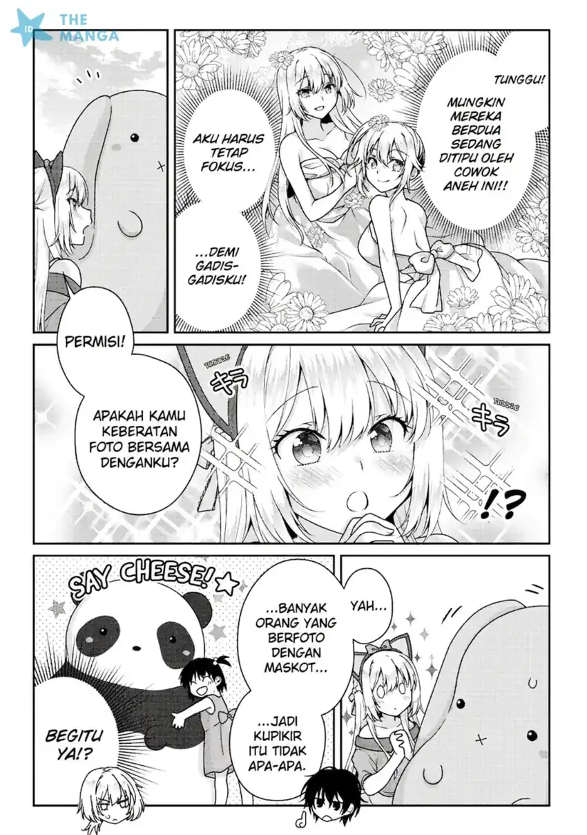Chapter 18 - halaman 12