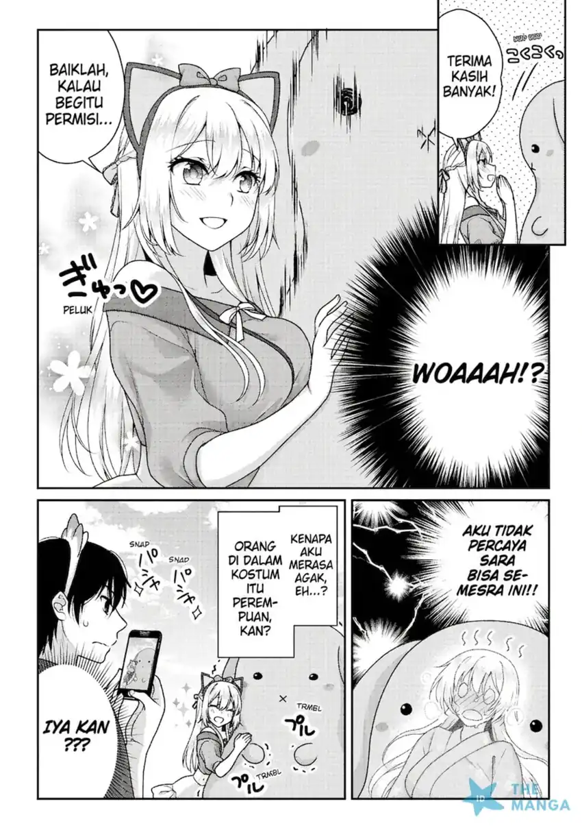 Chapter 18 - halaman 13