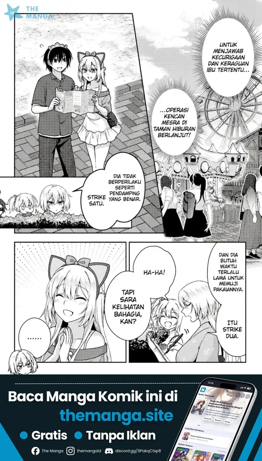 Chapter 18 - halaman 4