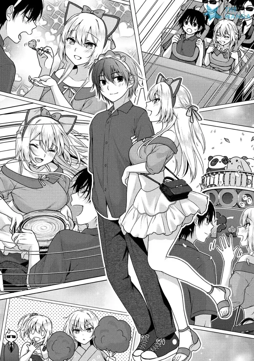 Chapter 18 - halaman 5