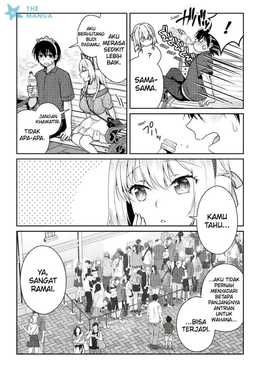 Chapter 18 - halaman 7