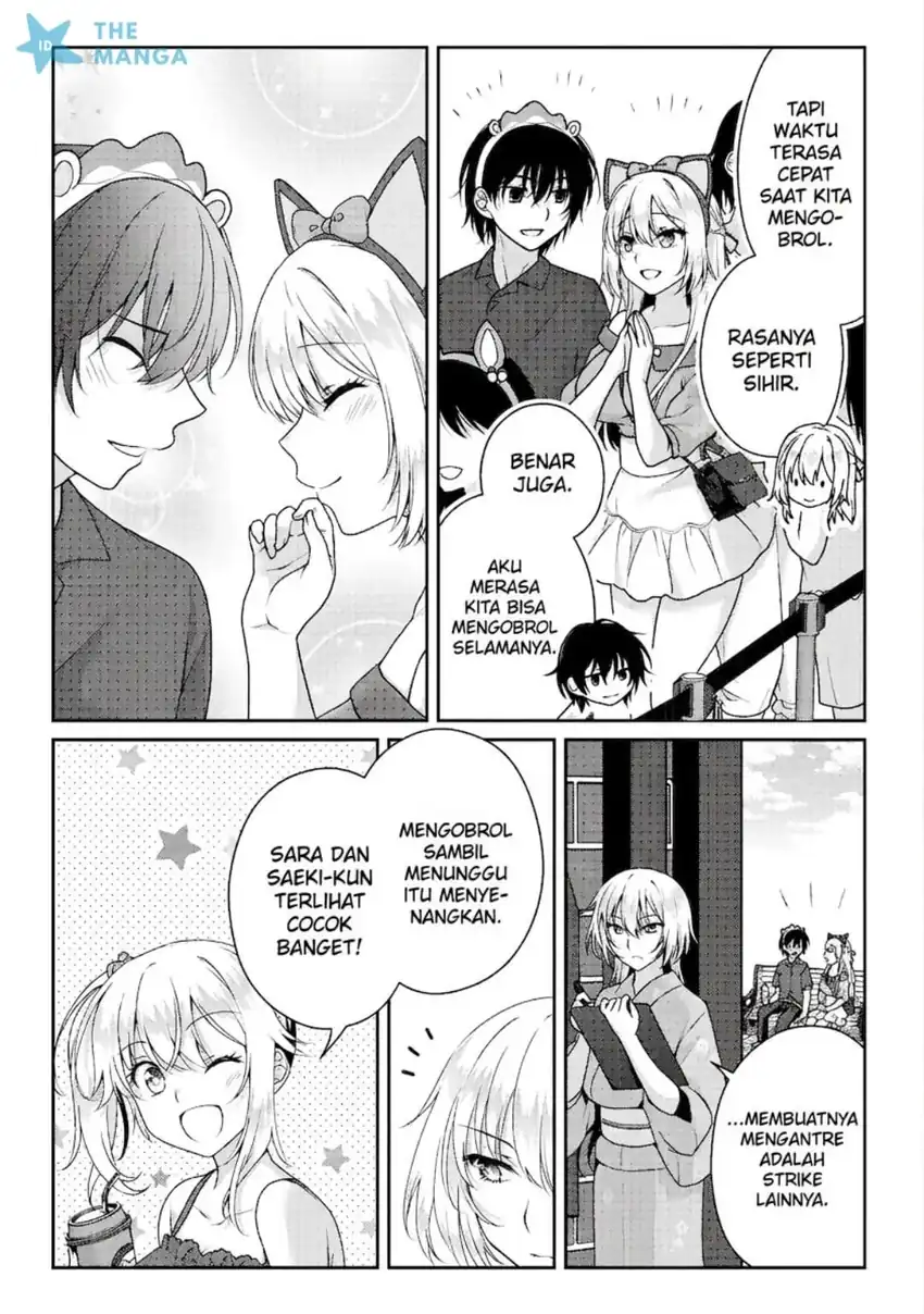 Chapter 18 - halaman 8