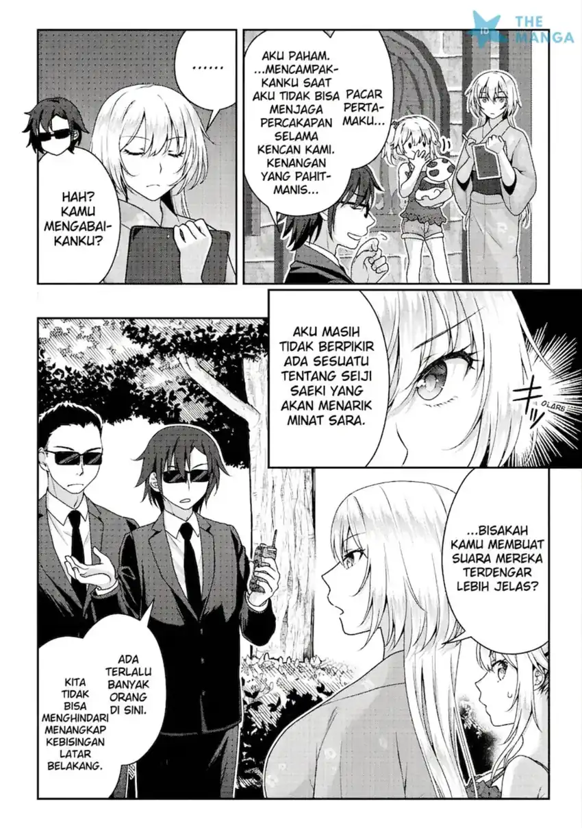Chapter 18 - halaman 9