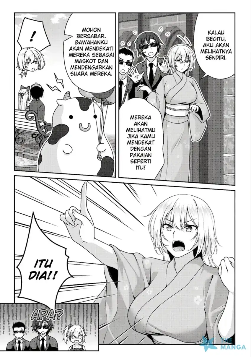 Chapter 18 - halaman 10