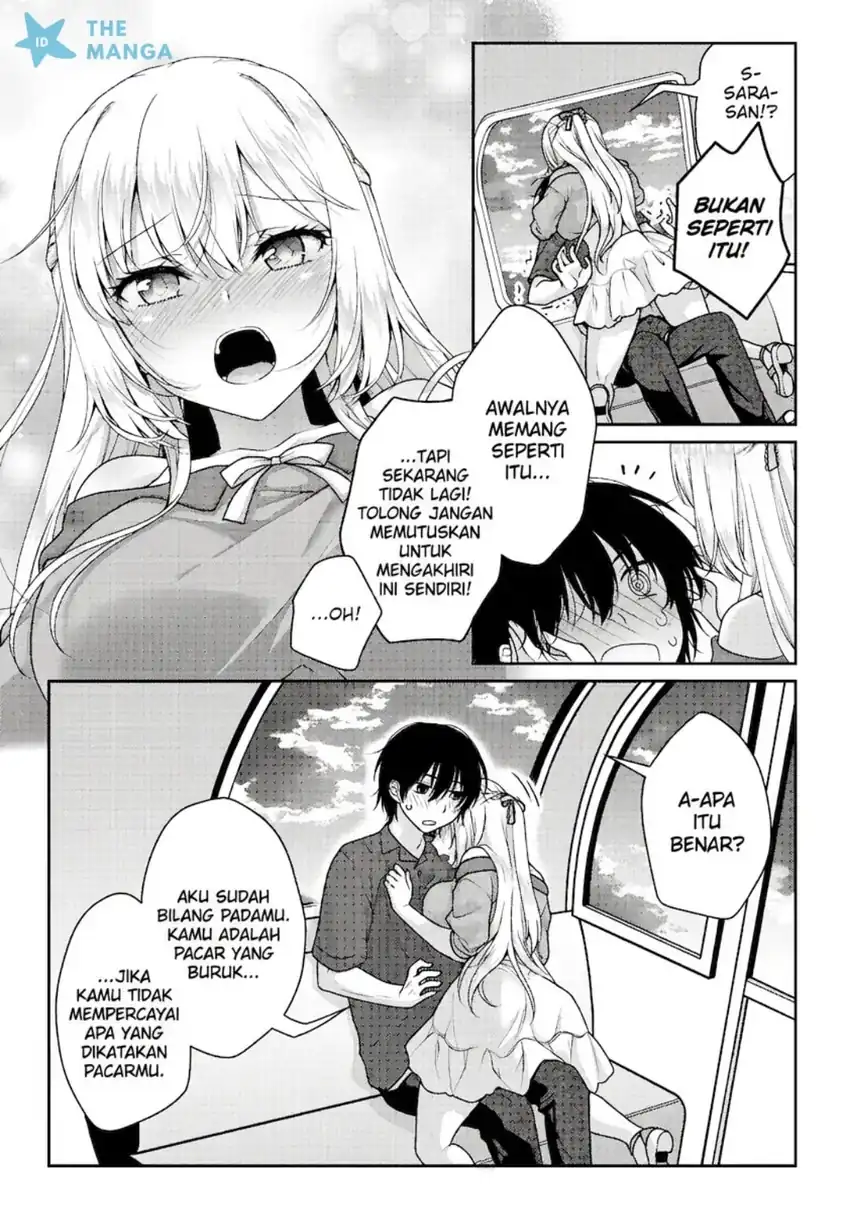 Chapter 19 - halaman 11
