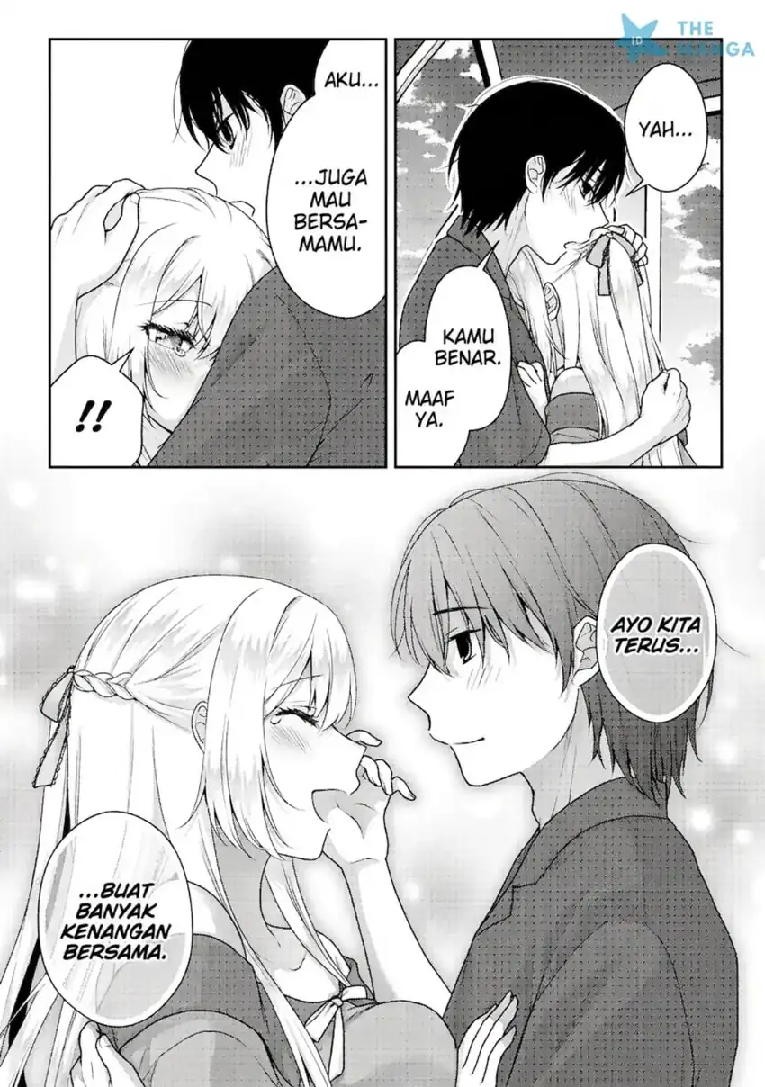Chapter 19 - halaman 12