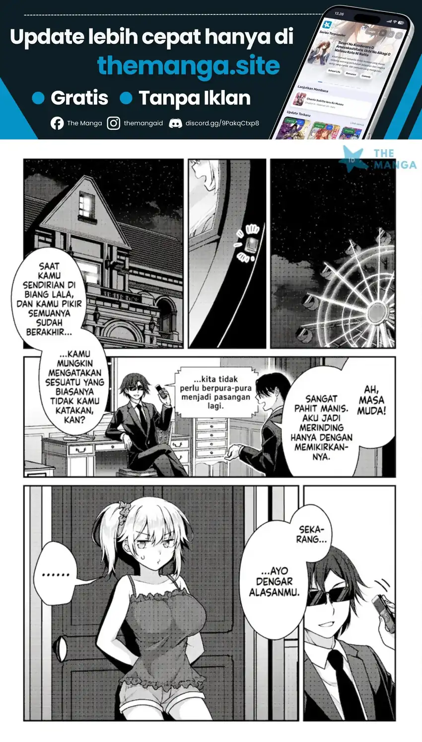 Chapter 19 - halaman 13