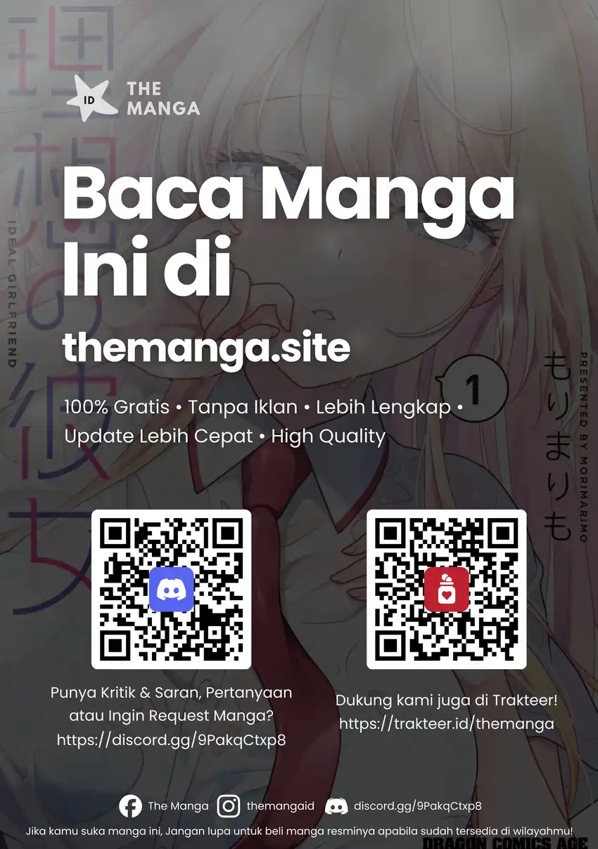 Chapter 19 - halaman 14