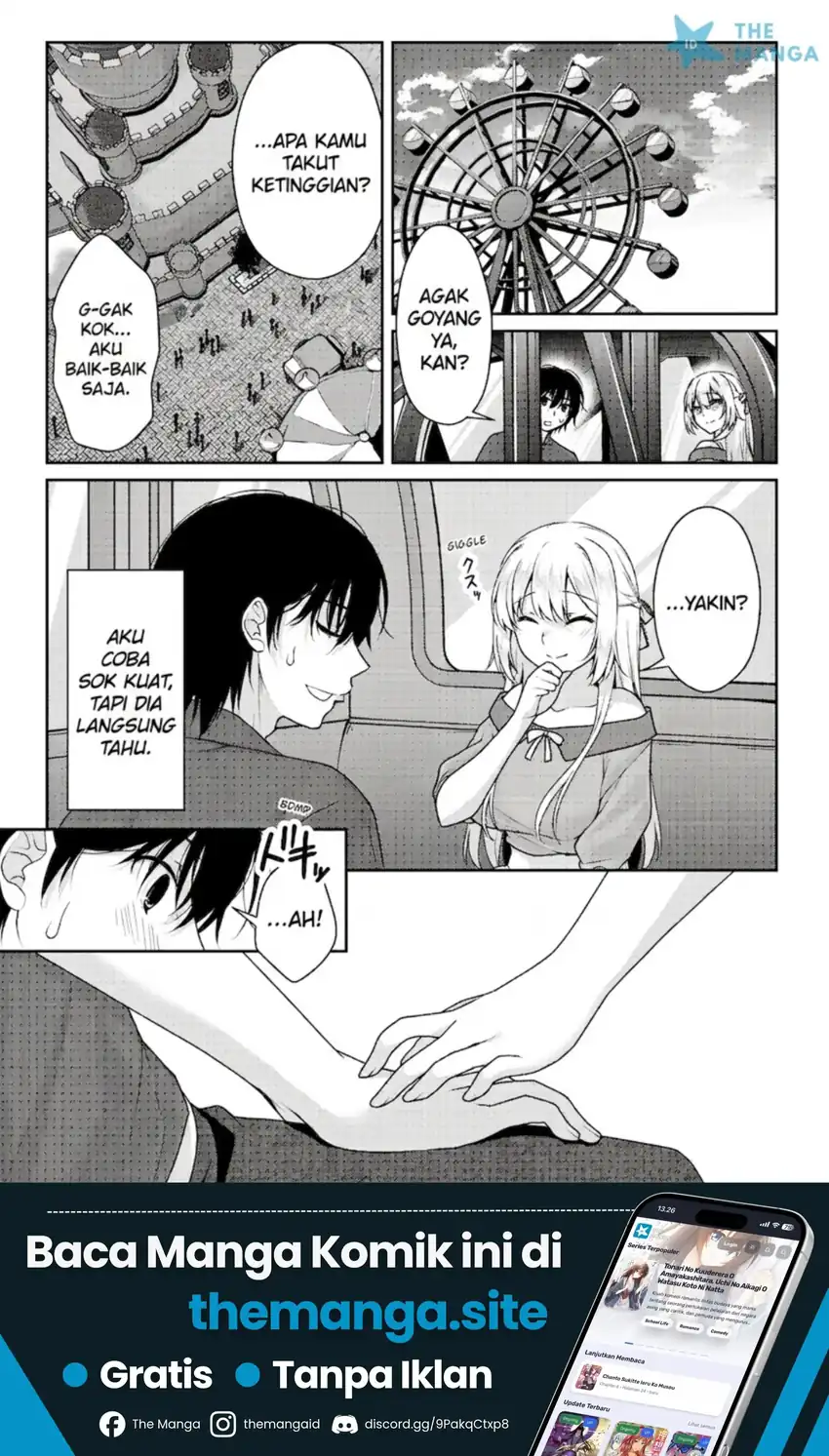 Chapter 19 - halaman 3
