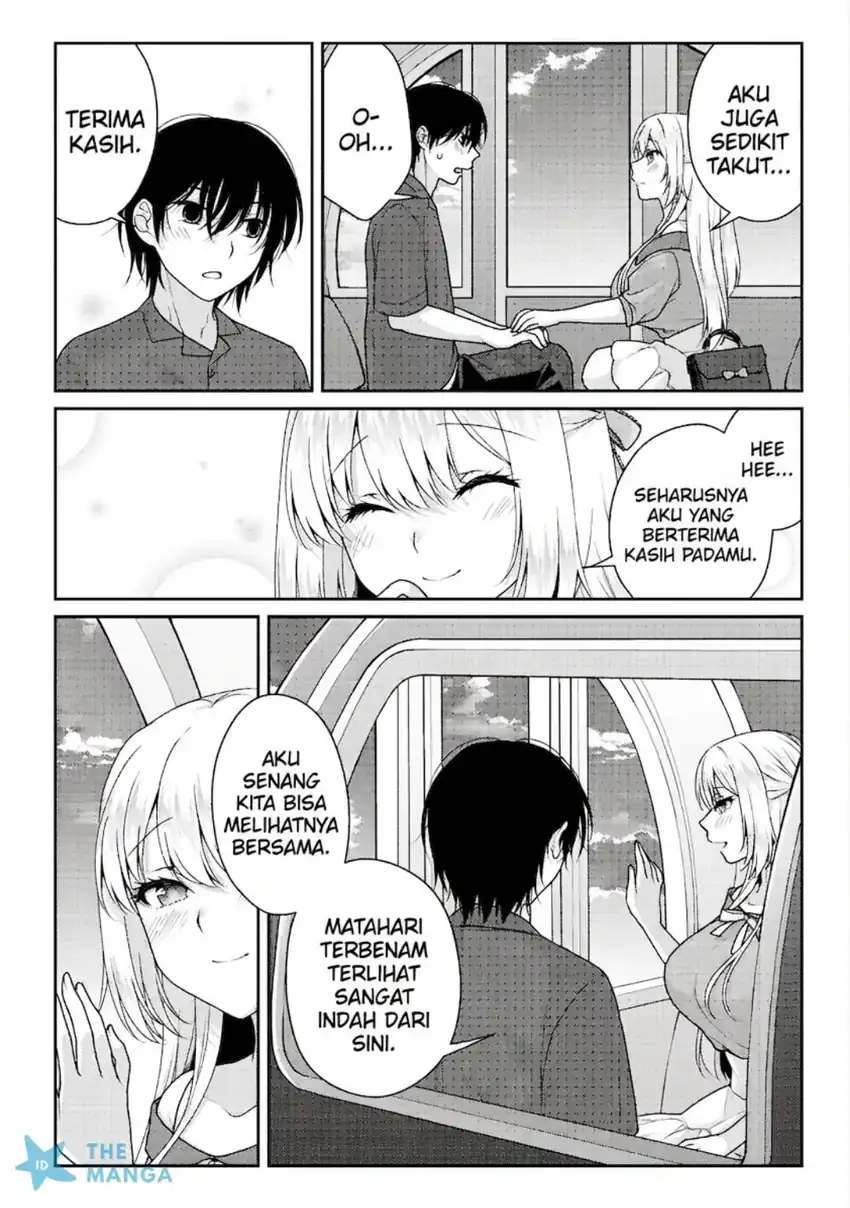 Chapter 19 - halaman 4