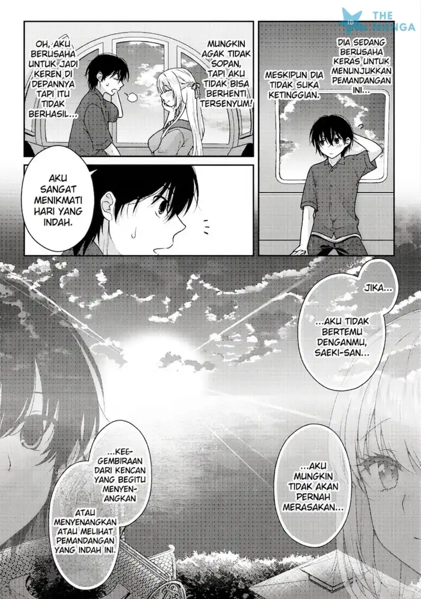 Chapter 19 - halaman 5