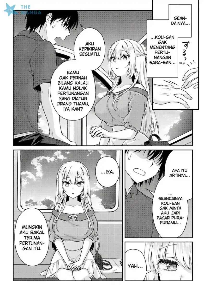 Chapter 19 - halaman 6