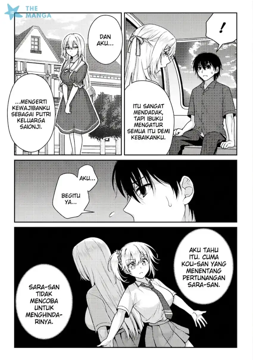 Chapter 19 - halaman 7