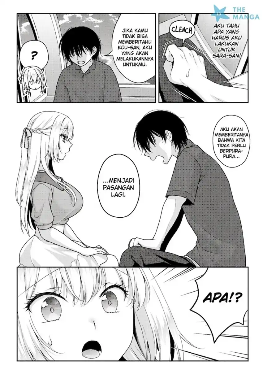 Chapter 19 - halaman 8