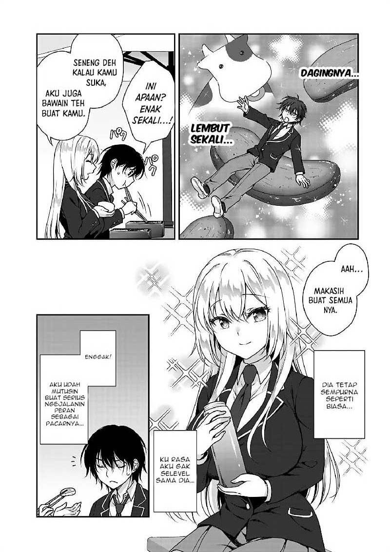 Chapter 2 - halaman 11