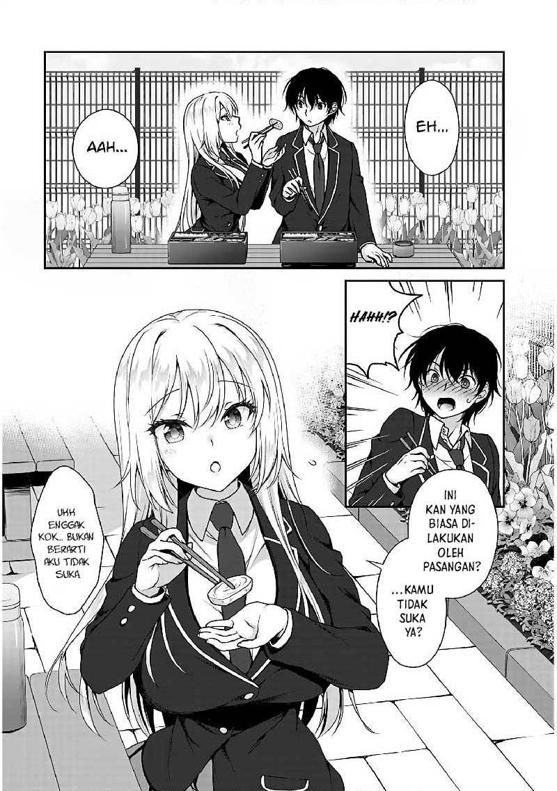 Chapter 2 - halaman 12