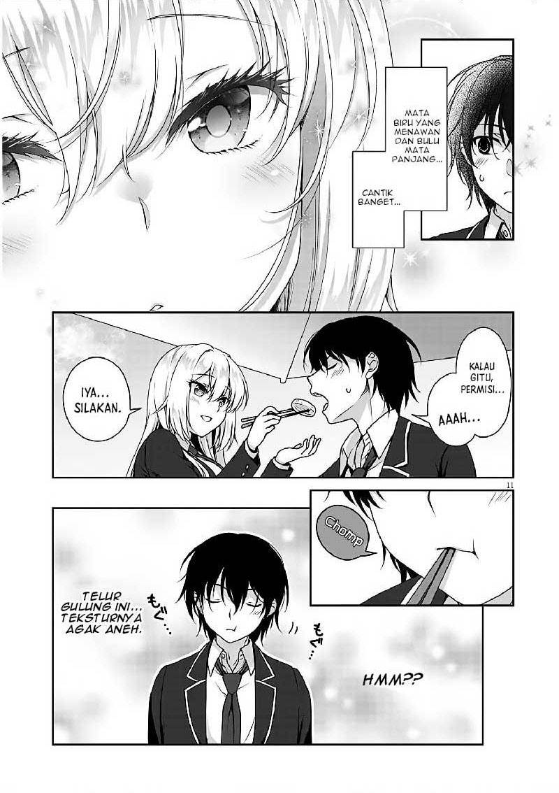 Chapter 2 - halaman 13