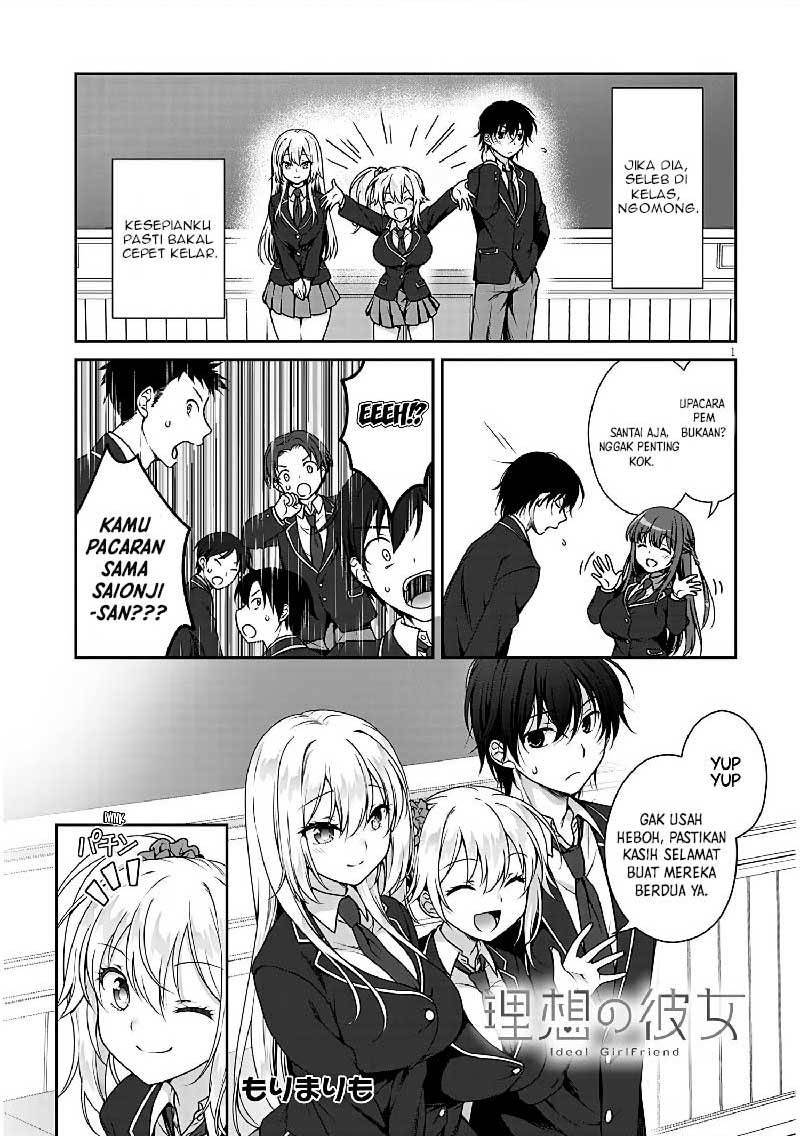 Chapter 2 - halaman 3